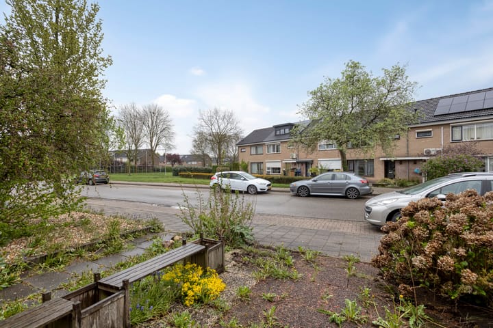 Foto 26 van De Olmen 30