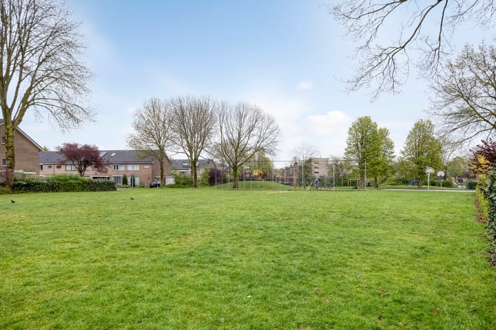 Foto 27 van De Olmen 30