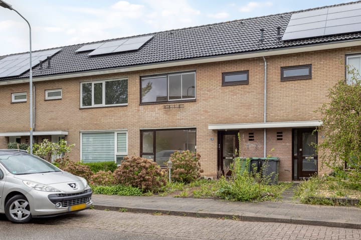 Foto 30 van De Olmen 30