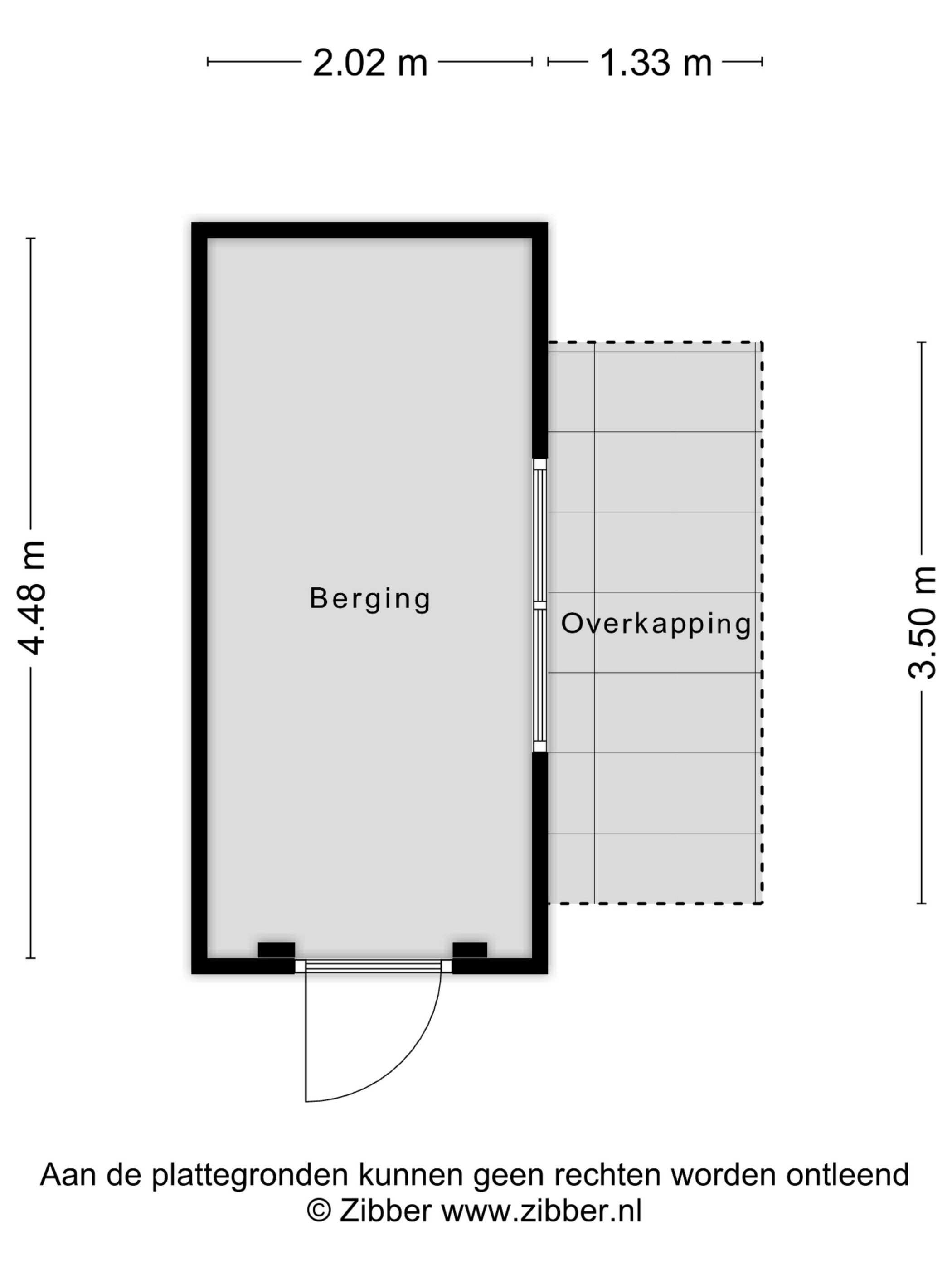 Foto 36 van De Olmen 30