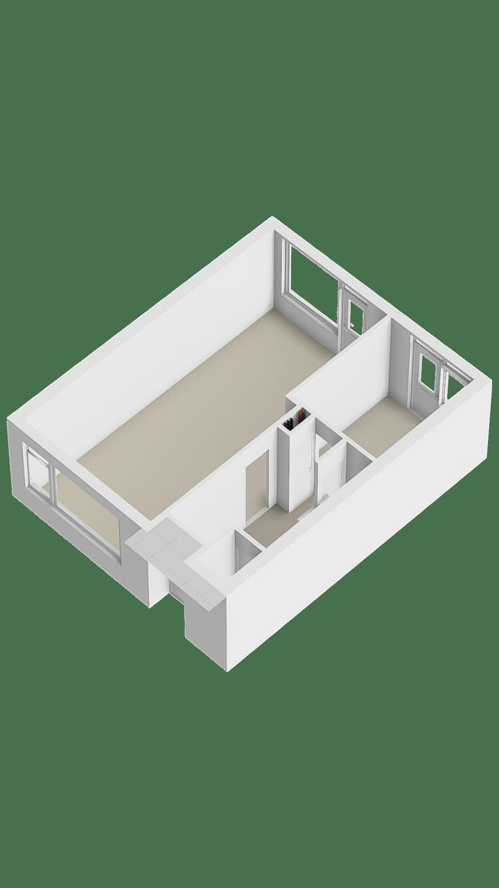 Foto 37 van De Olmen 30