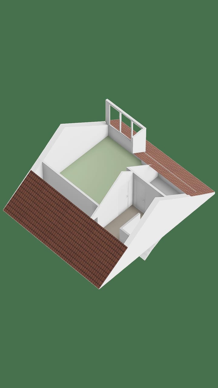 Foto 39 van De Olmen 30