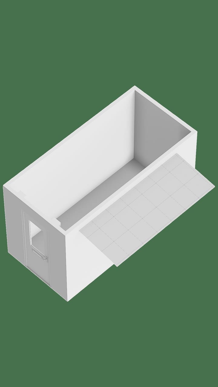 Foto 40 van De Olmen 30