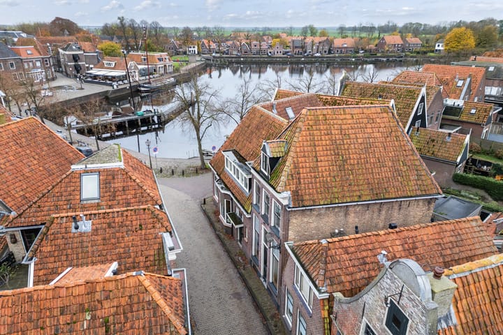 Foto 2 van Kuinderstraat 3