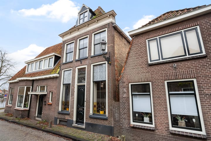 Foto 3 van Kuinderstraat 3