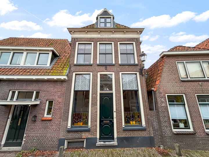 Foto 4 van Kuinderstraat 3