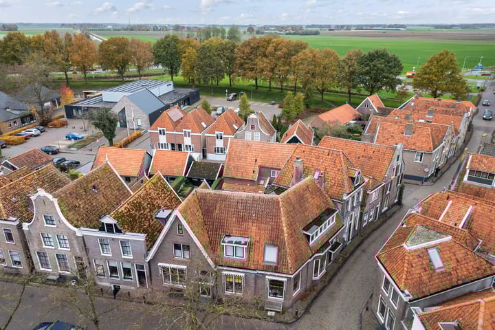 Foto 5 van Kuinderstraat 3