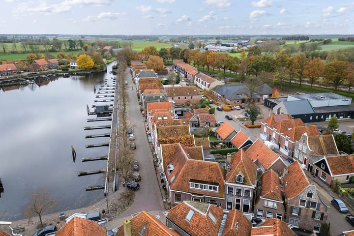 Foto 6 van Kuinderstraat 3