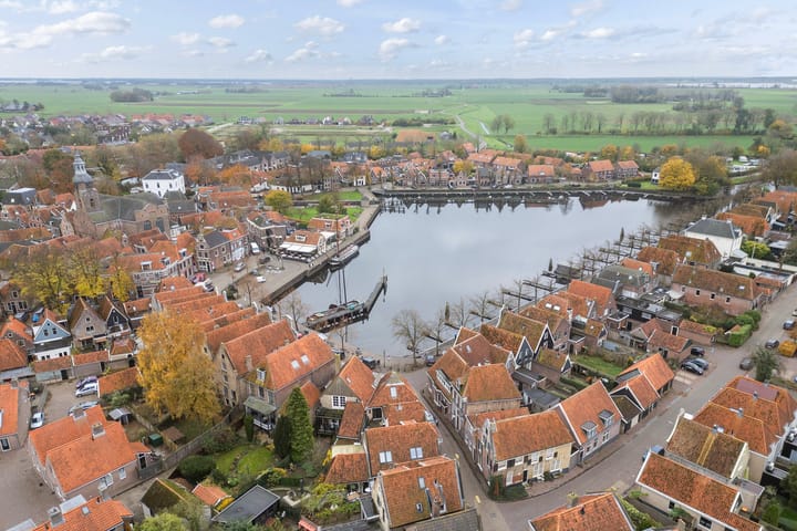 Foto 7 van Kuinderstraat 3