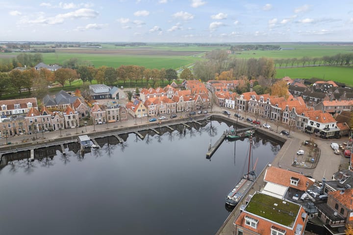 Foto 8 van Kuinderstraat 3