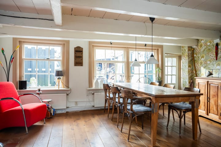 Foto 9 van Kuinderstraat 3