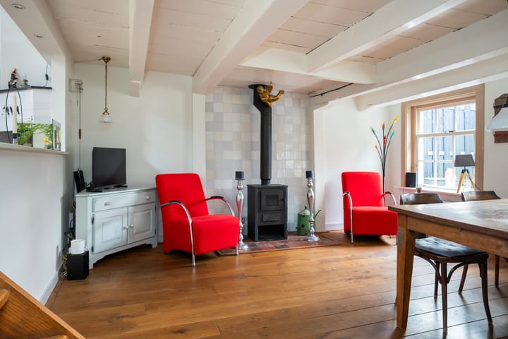 Foto 10 van Kuinderstraat 3