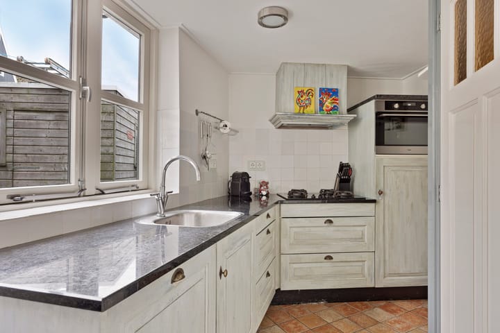 Foto 11 van Kuinderstraat 3