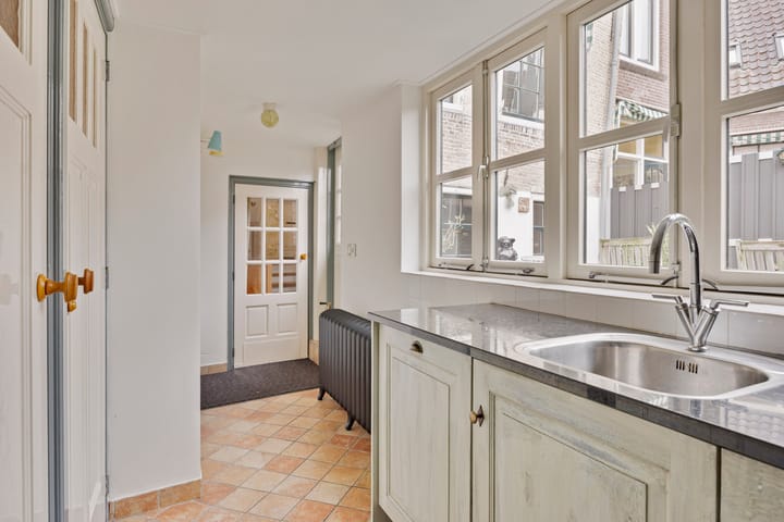 Foto 12 van Kuinderstraat 3