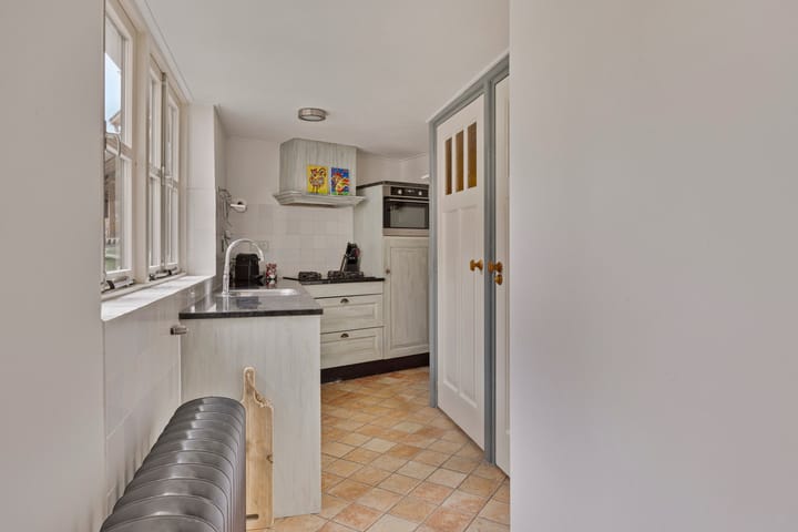 Foto 13 van Kuinderstraat 3