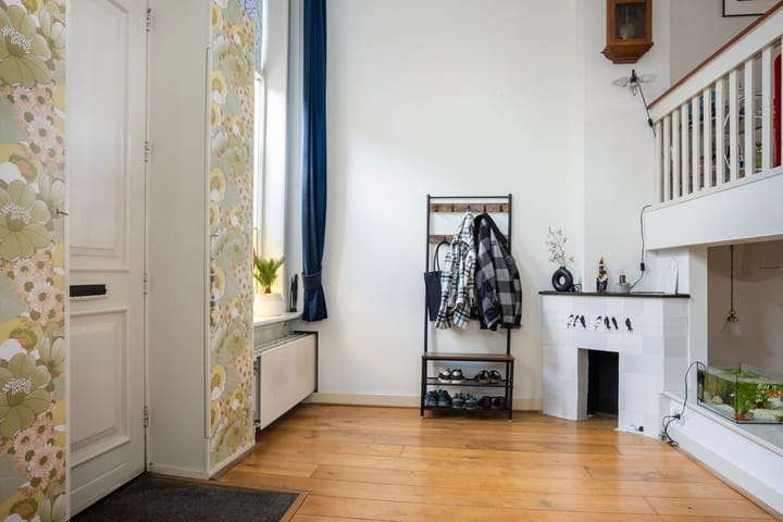 Foto 14 van Kuinderstraat 3