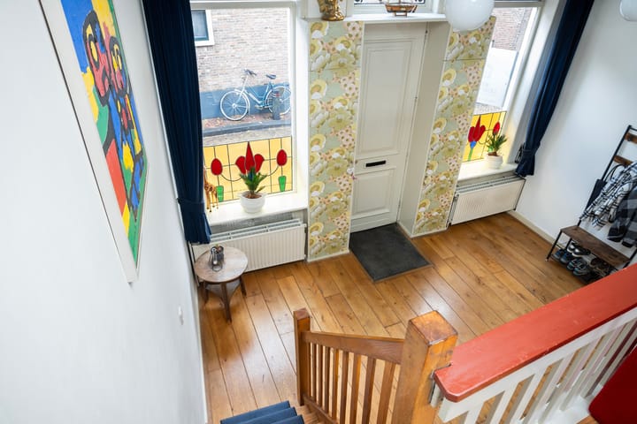 Foto 15 van Kuinderstraat 3