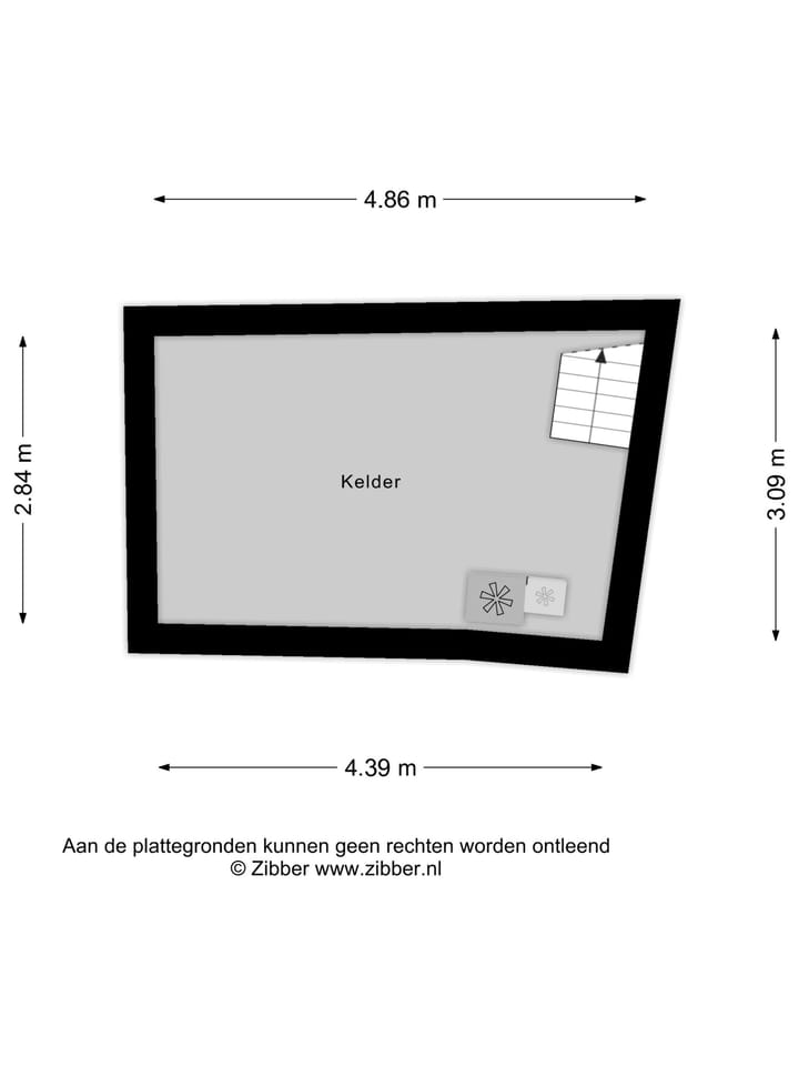 Foto 17 van Kuinderstraat 3