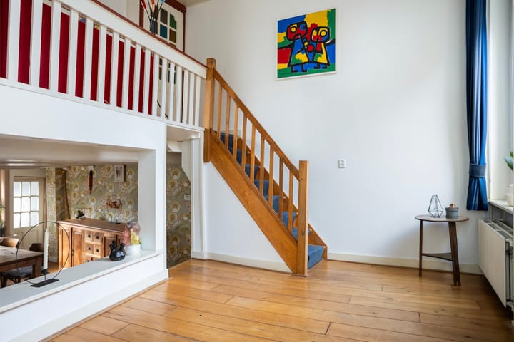 Foto 18 van Kuinderstraat 3