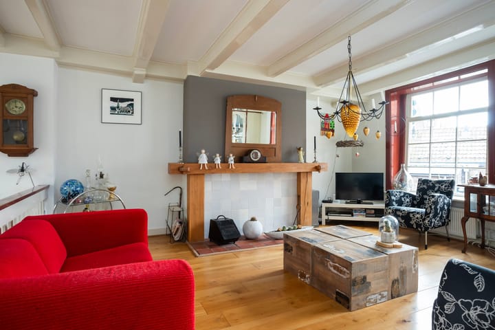 Foto 19 van Kuinderstraat 3