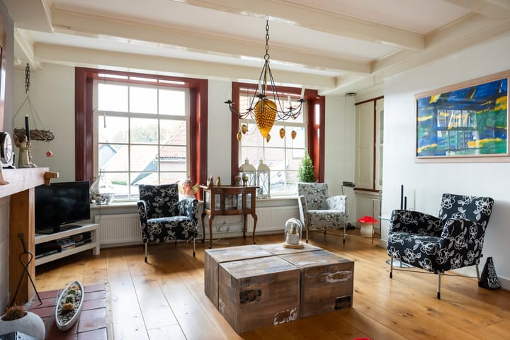 Foto 20 van Kuinderstraat 3