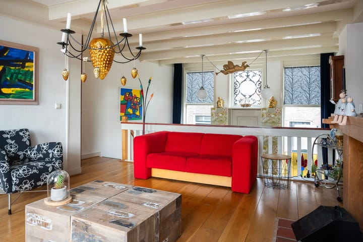 Foto 21 van Kuinderstraat 3