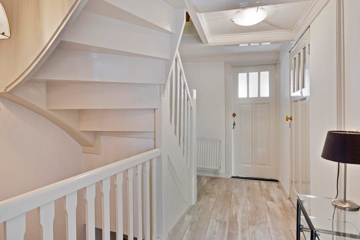 Foto 23 van Kuinderstraat 3