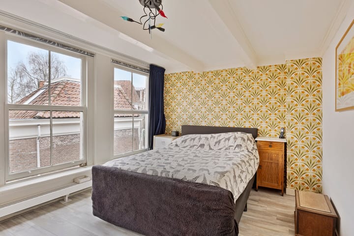 Foto 24 van Kuinderstraat 3