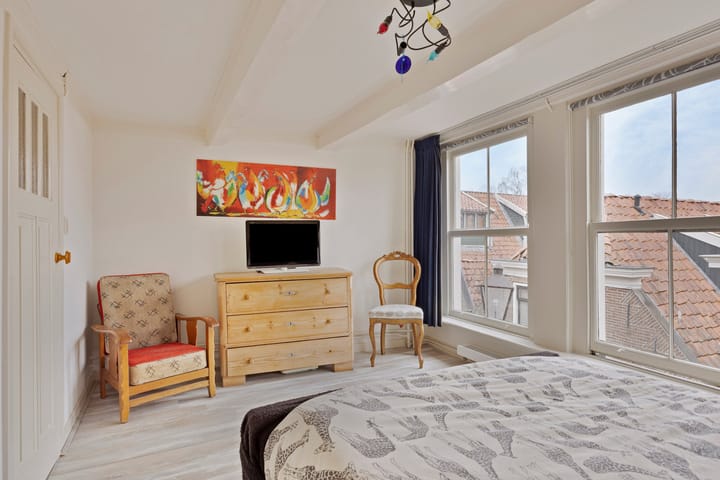 Foto 25 van Kuinderstraat 3