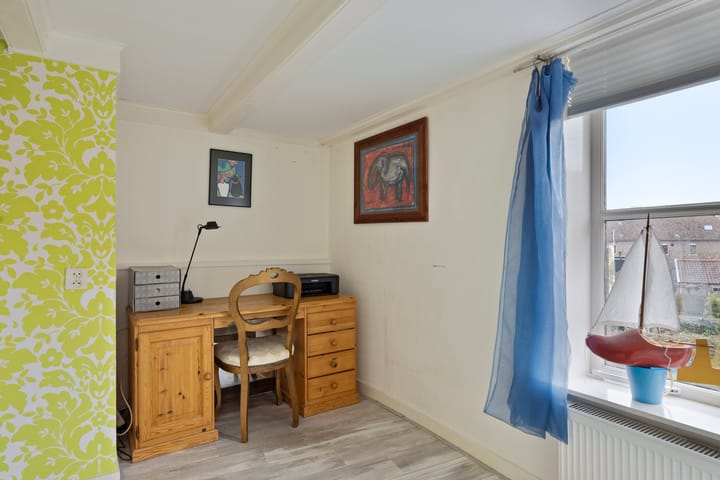 Foto 26 van Kuinderstraat 3