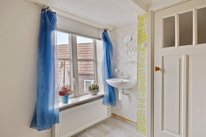 Foto 27 van Kuinderstraat 3