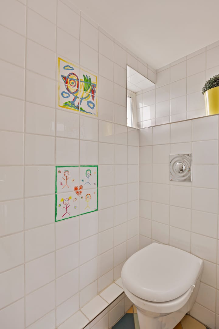 Foto 28 van Kuinderstraat 3