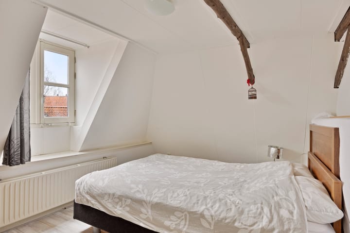 Foto 30 van Kuinderstraat 3