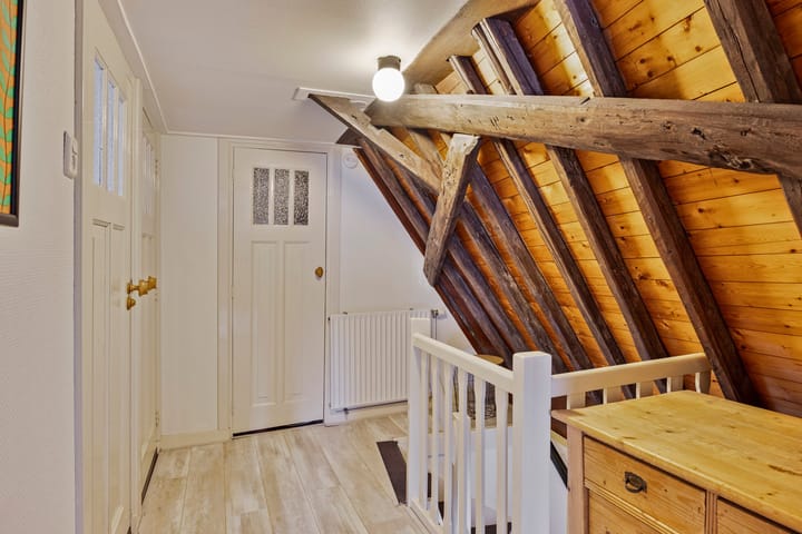 Foto 31 van Kuinderstraat 3