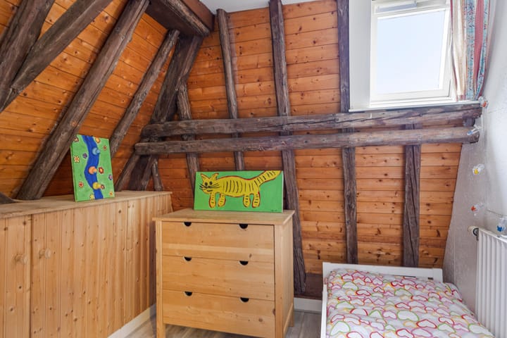 Foto 32 van Kuinderstraat 3