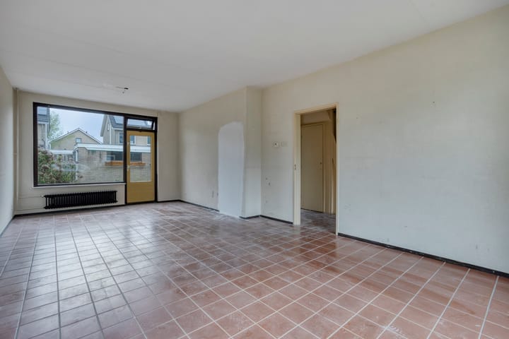 Foto 8 van De Olmen 30