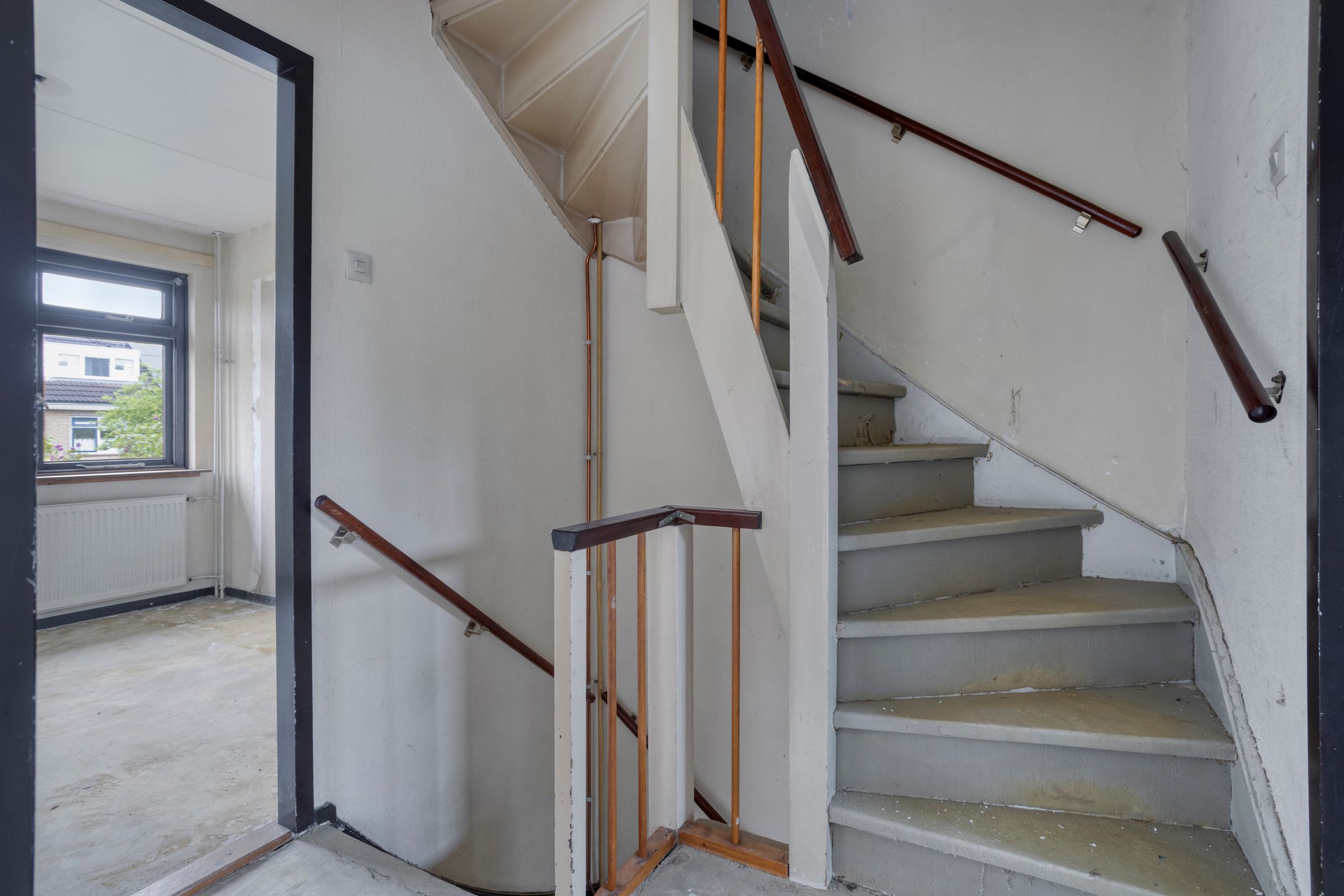 Foto 12 van De Olmen 30