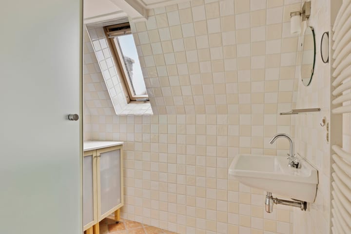 Foto 33 van Kuinderstraat 3