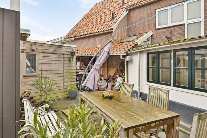 Foto 38 van Kuinderstraat 3