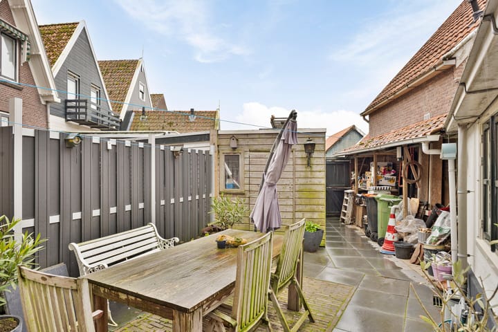 Foto 39 van Kuinderstraat 3