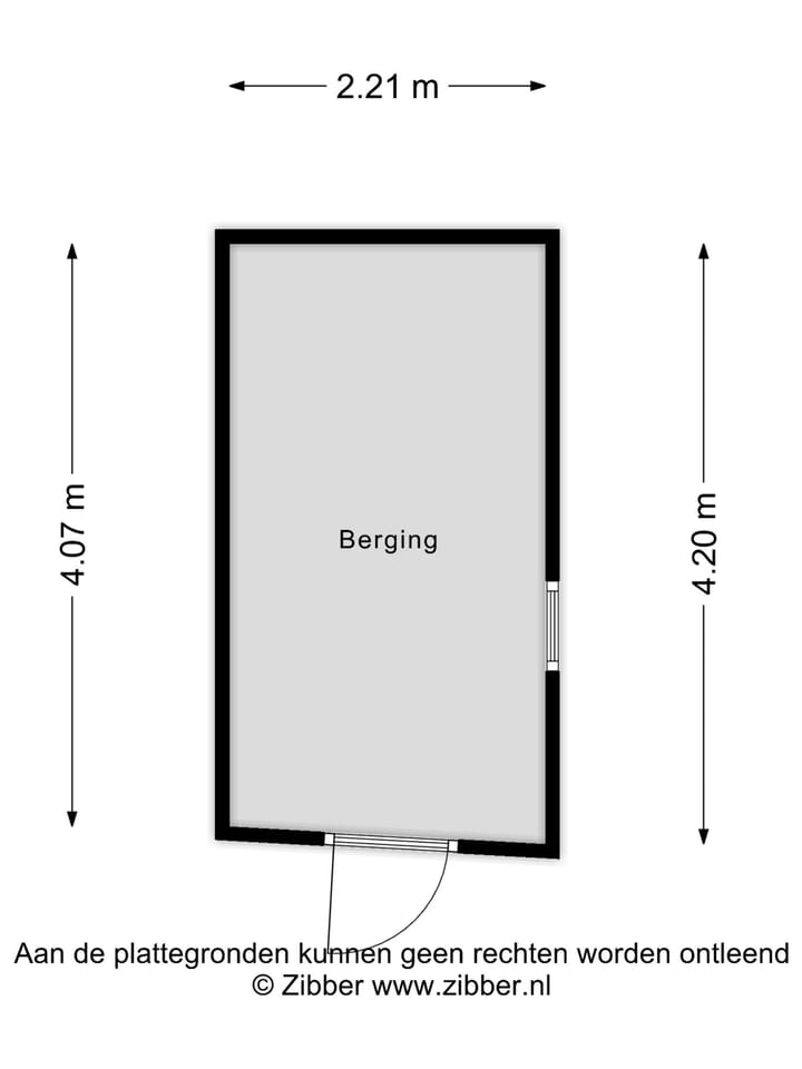 Foto 40 van Kuinderstraat 3