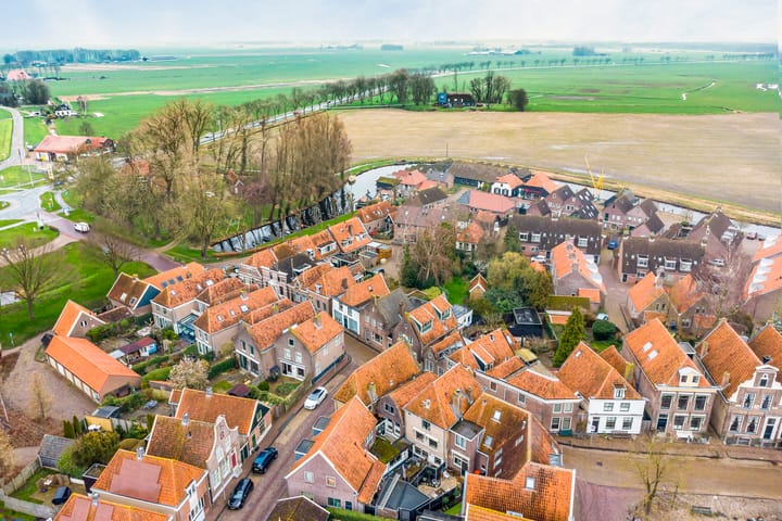 Foto 41 van Kuinderstraat 3