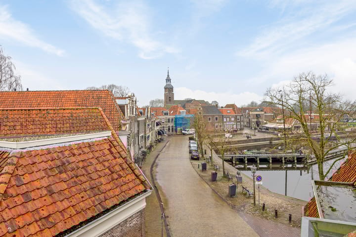 Foto 42 van Kuinderstraat 3