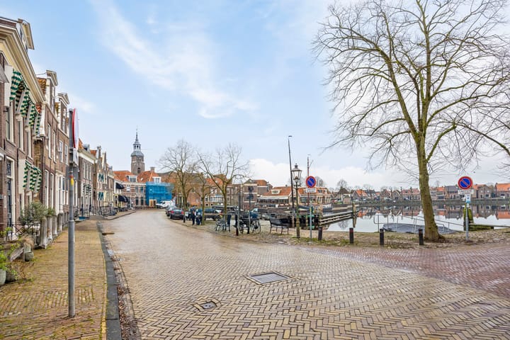 Foto 43 van Kuinderstraat 3