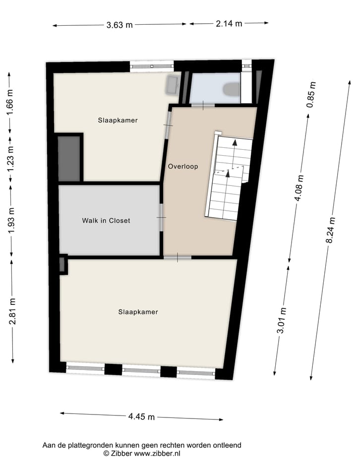 Foto 46 van Kuinderstraat 3