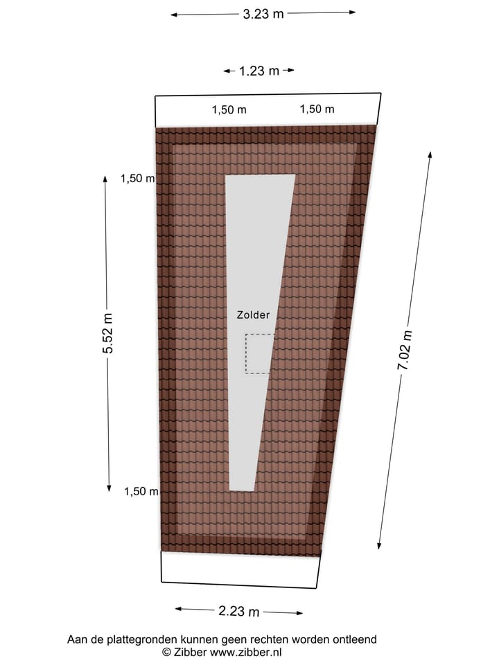 Foto 48 van Kuinderstraat 3
