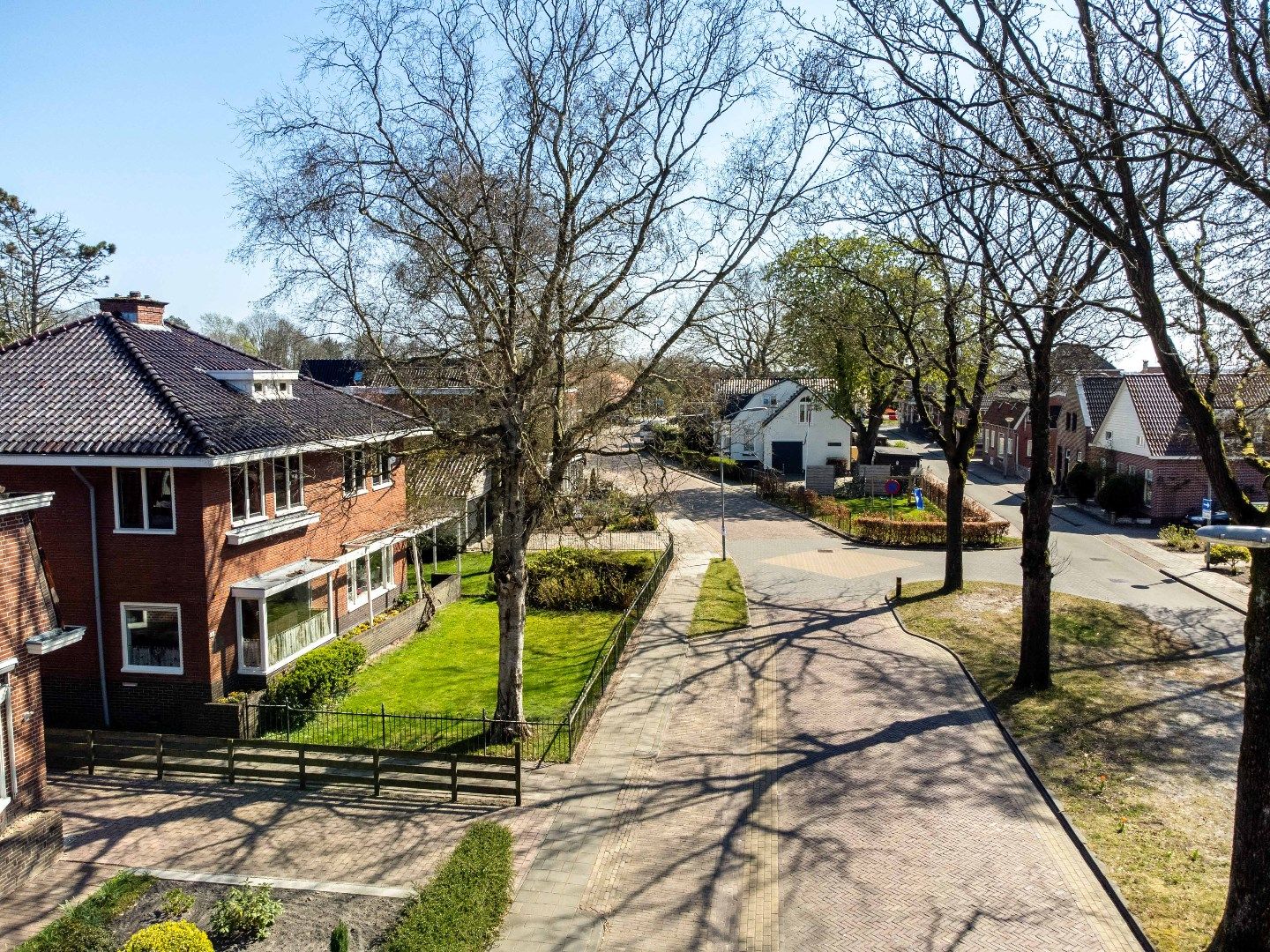 Foto 5 van Zuidwendingerweg 10