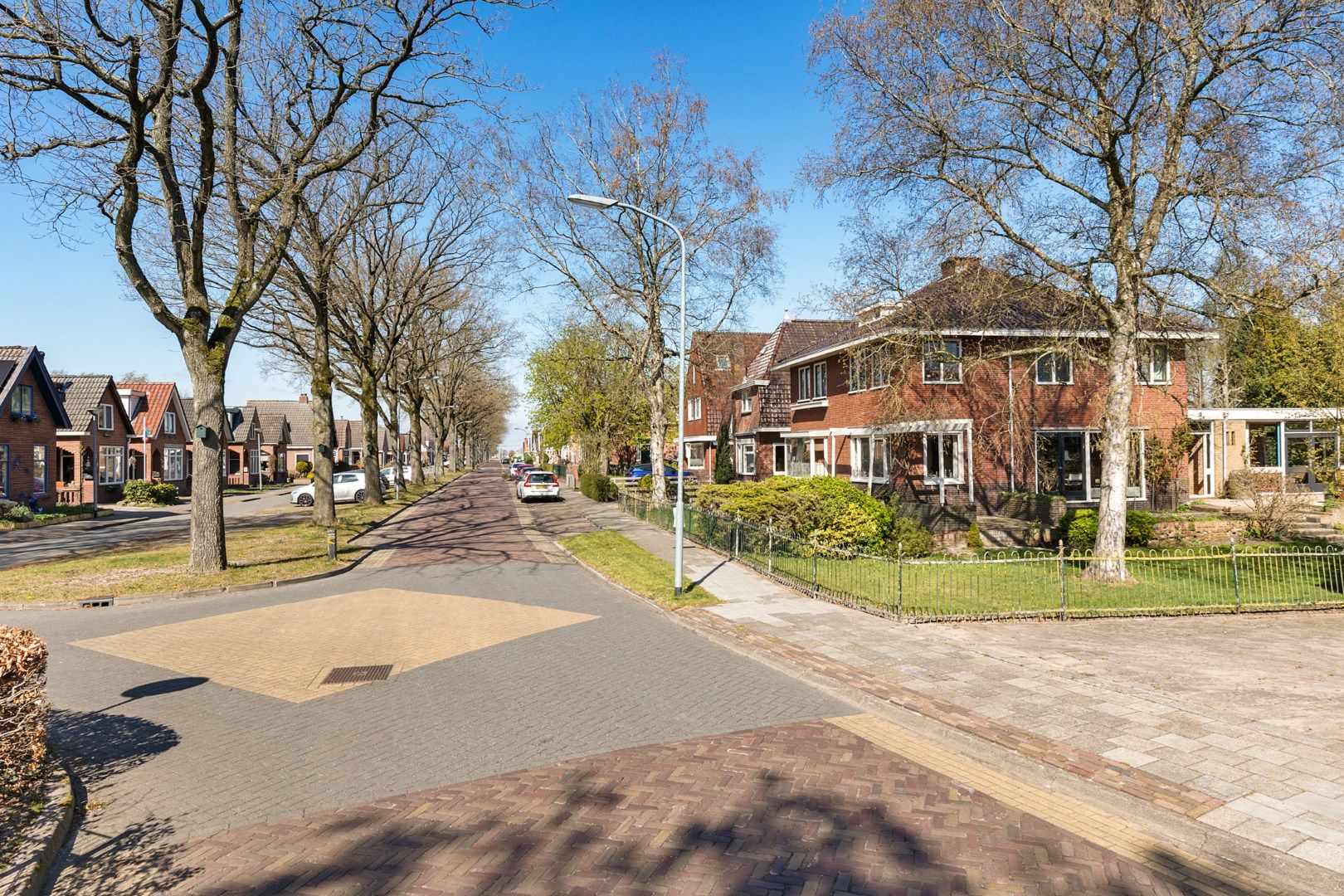 Foto 6 van Zuidwendingerweg 10