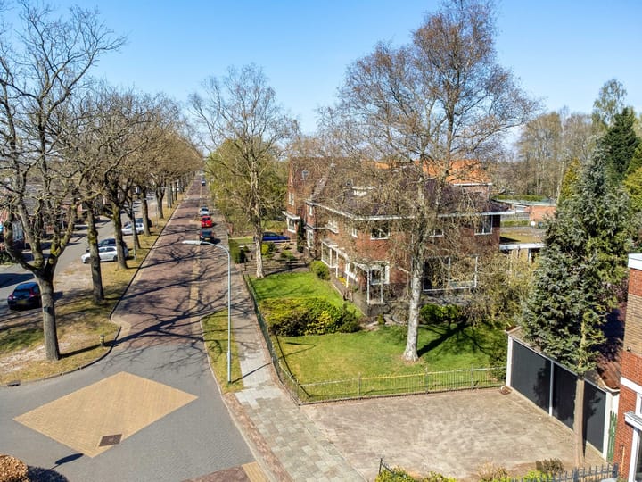 Foto 7 van Zuidwendingerweg 10