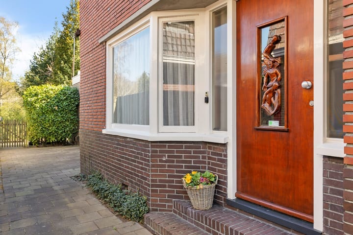 Foto 8 van Zuidwendingerweg 10